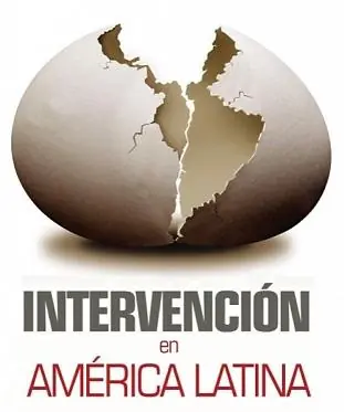 El paraíso de los mercenarios