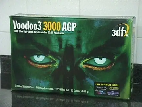 Cosas d Internet y programas de los 90 que no volveran a ser