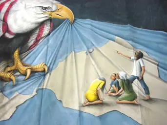 latinoamerica