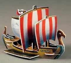 Barco