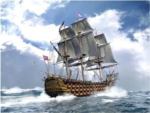 navegar