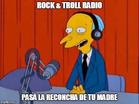 cero pitusas
