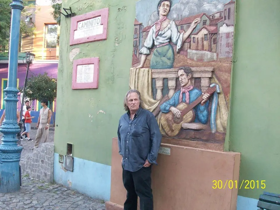 rodolfogeneroso