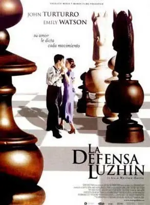 esquizofrenia