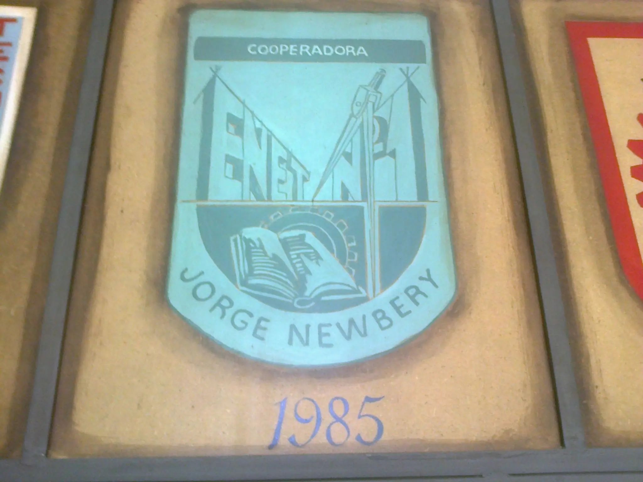 Profesor taringuero Profesor taringuero