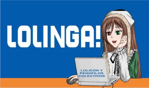lolinga