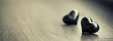 Gran historia de amor☻