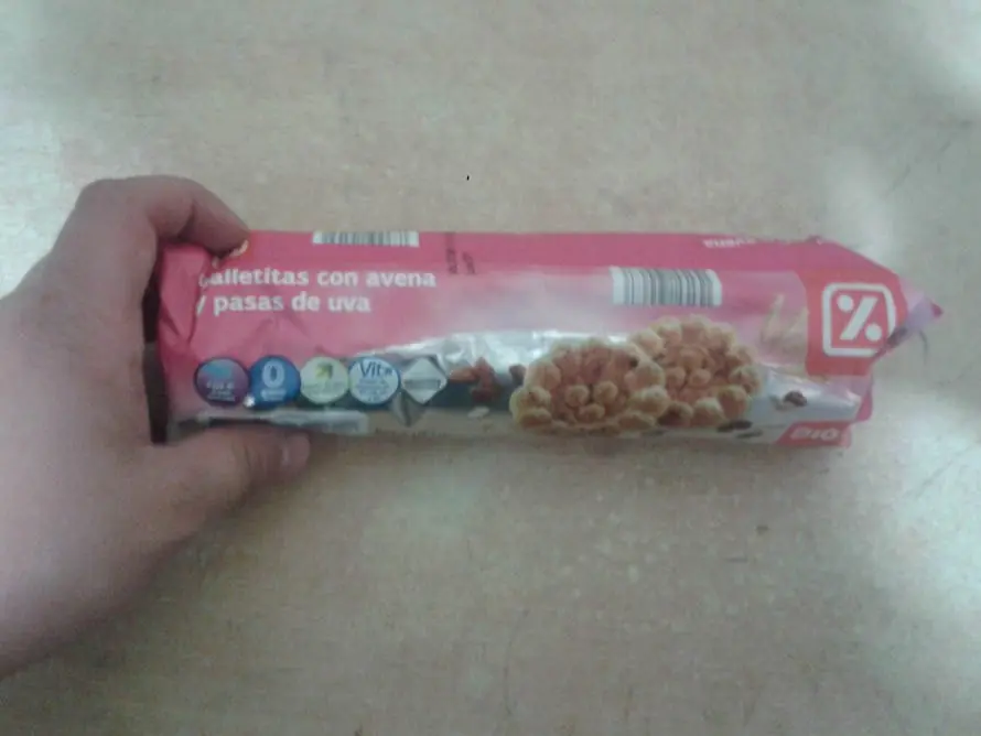 robar robar