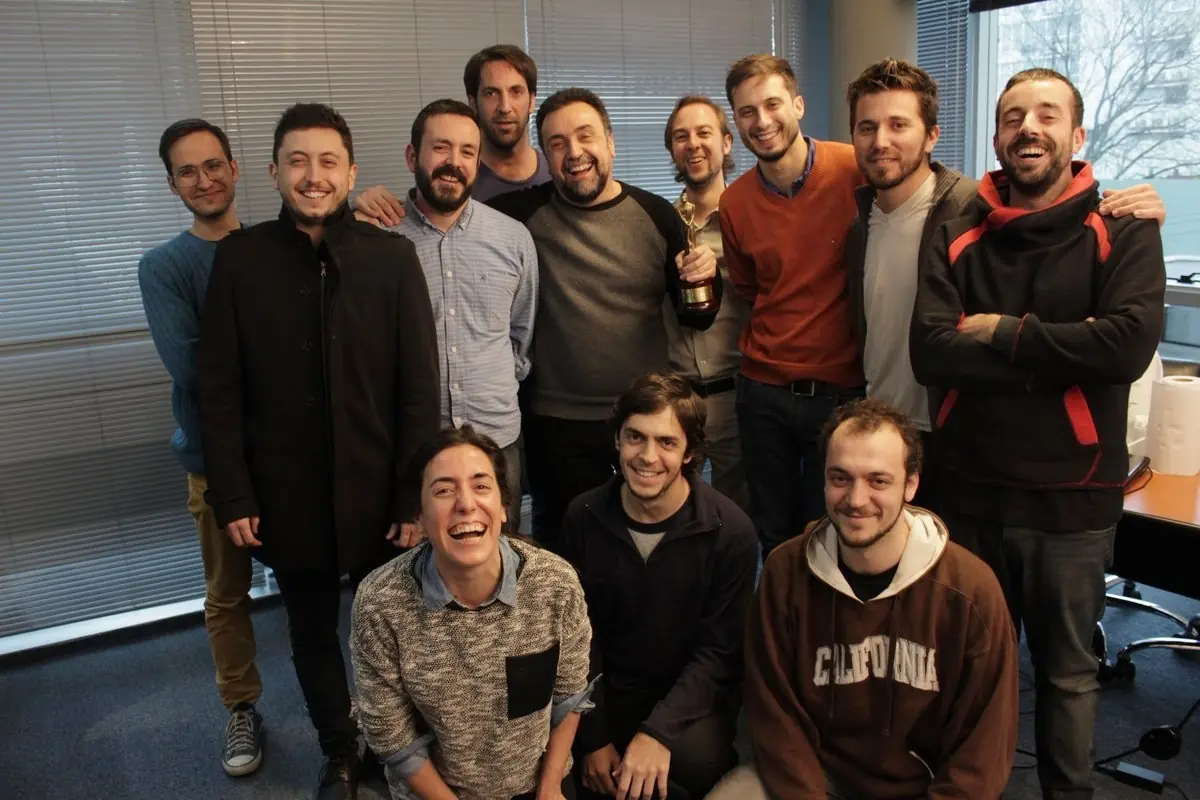 programa