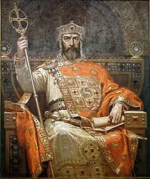 tecnicas