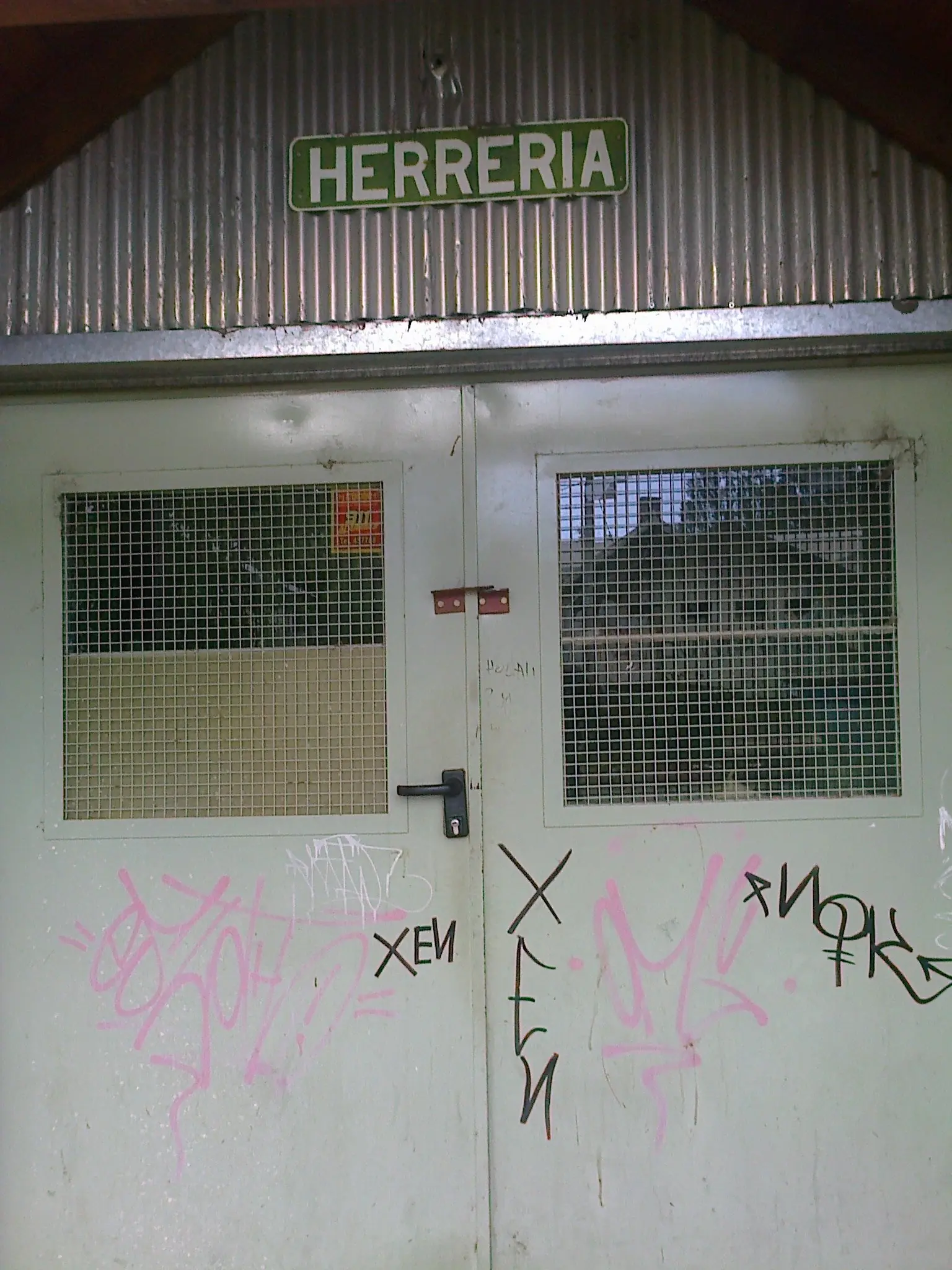 Soy profesor a los 19 y te lo muestro Soy profesor a los 19 y te lo muestro