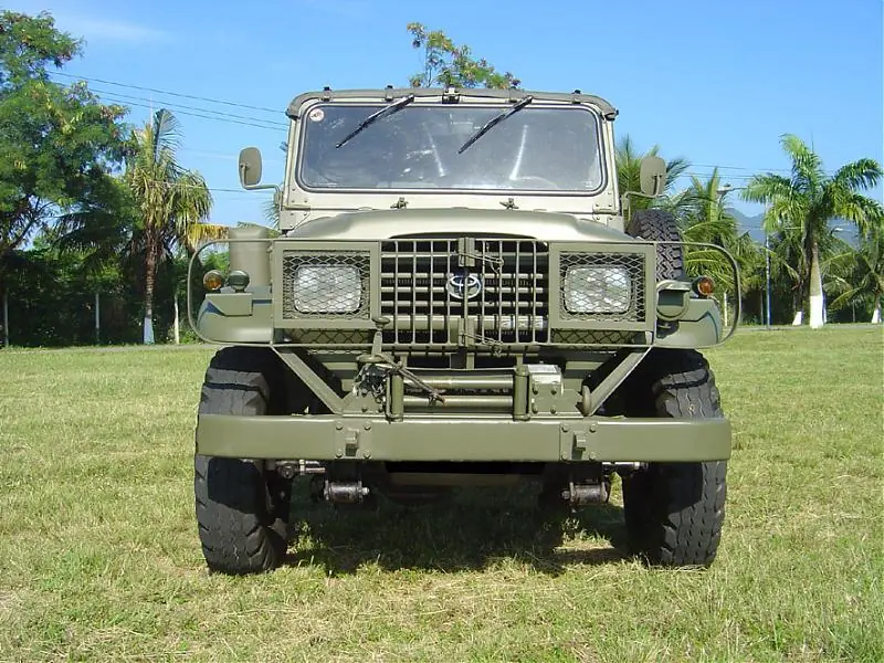 marines de brasil