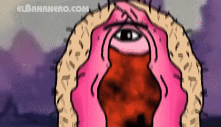 Gifs