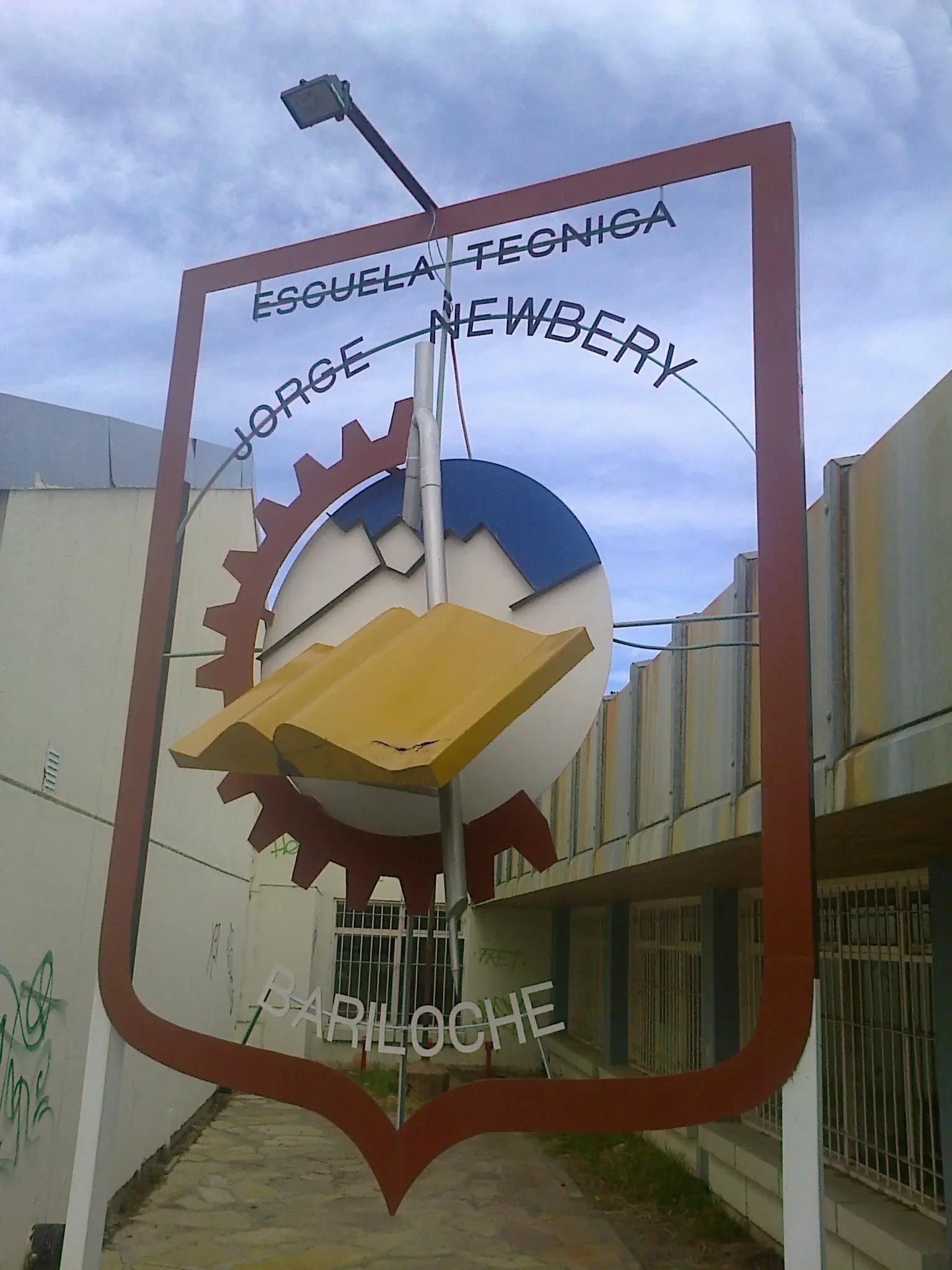 Soy profesor a los 19 y te lo muestro