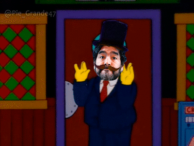 quinua quinua