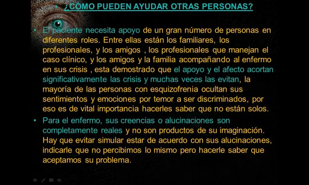 gardeleando