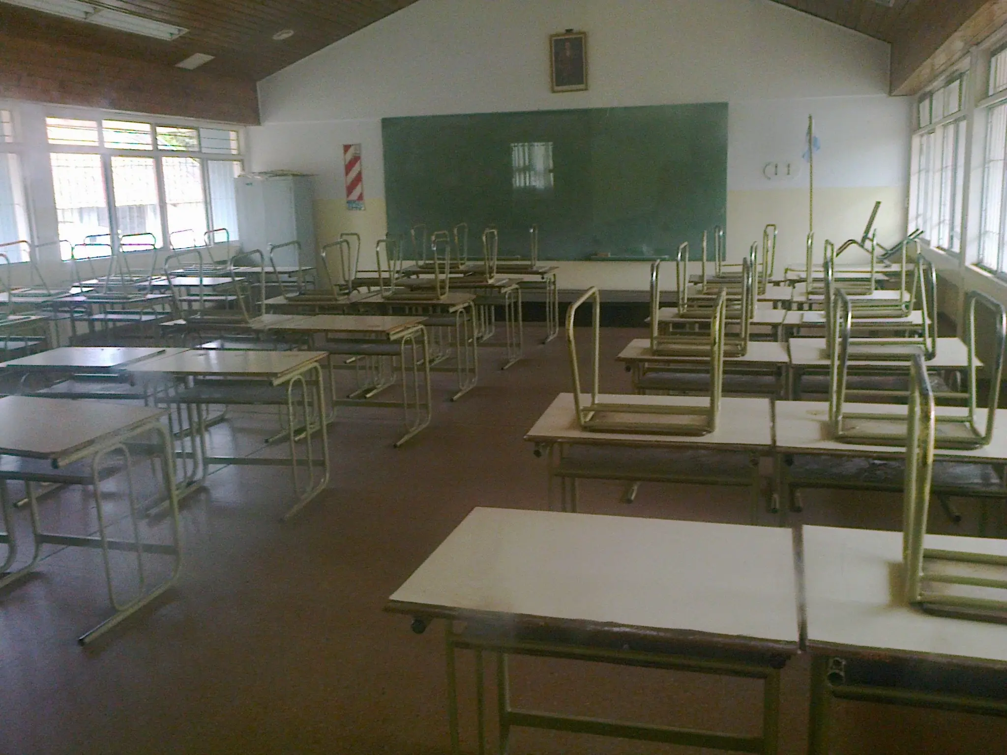 educacion tecnica ariloche educacion tecnica ariloche
