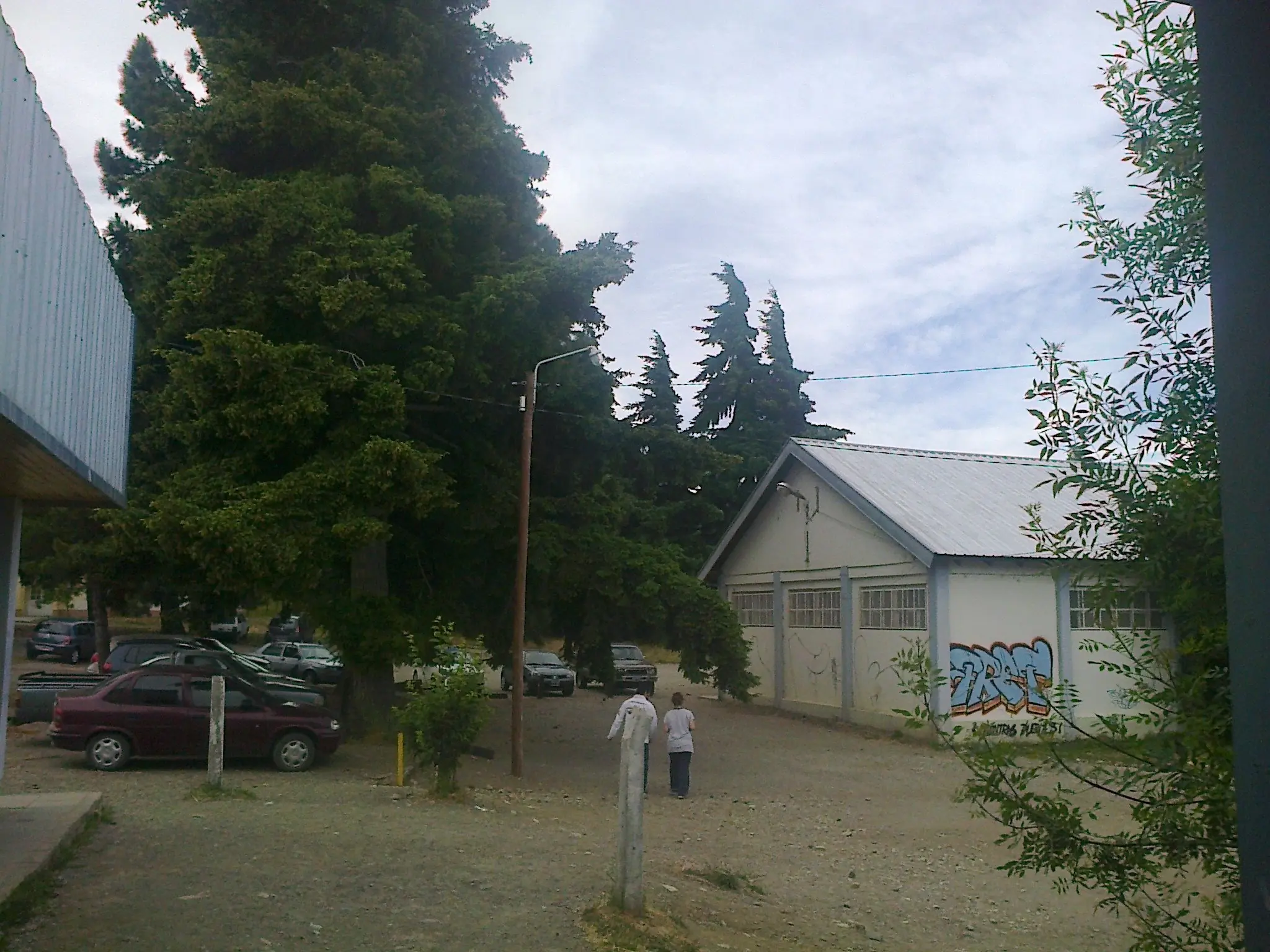educacion tecnica ariloche educacion tecnica ariloche