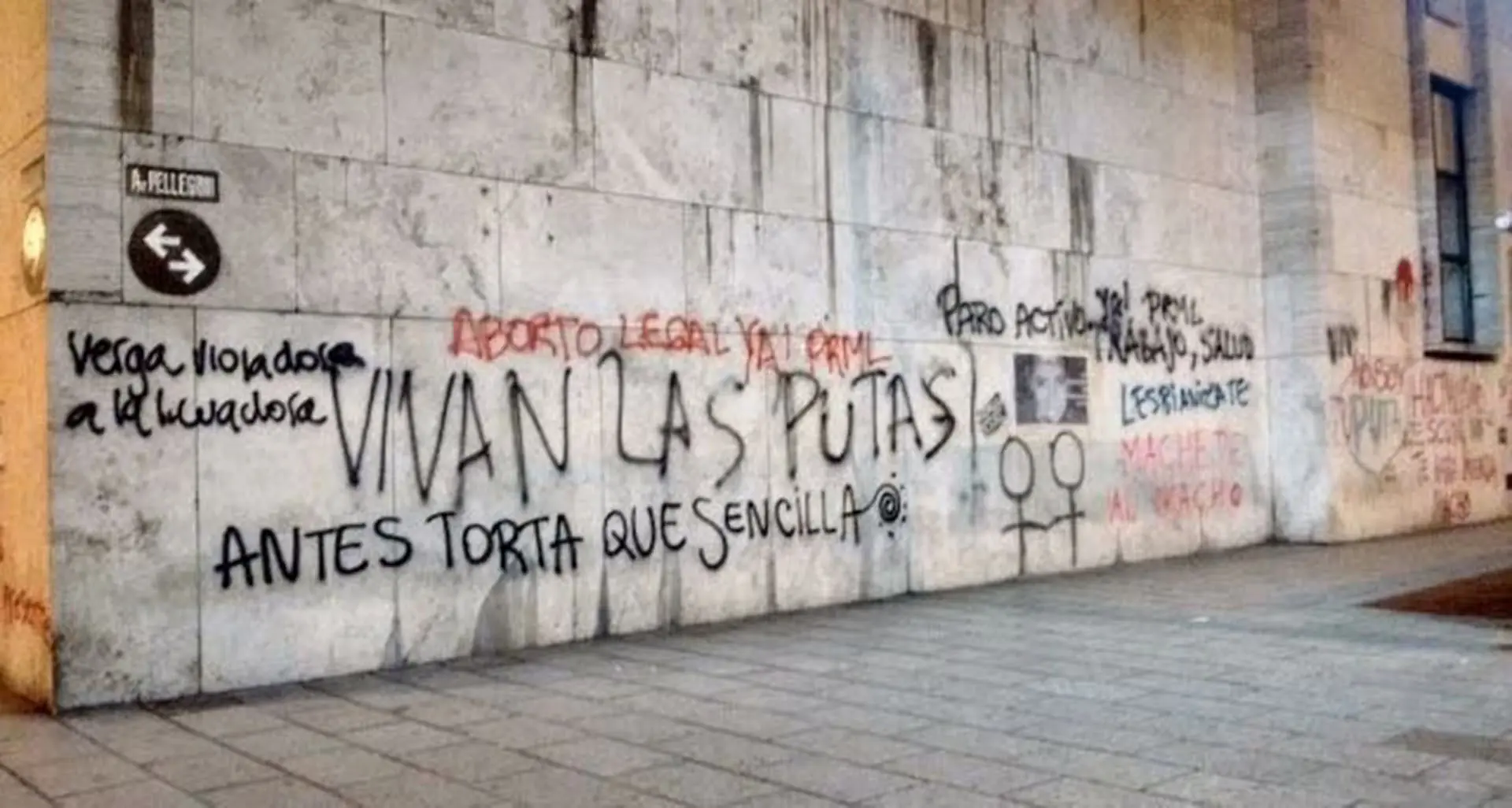 campora