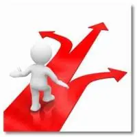 La Violencia ... ¿Es un Error?(con imágenes e info )