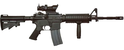 marines de brasil