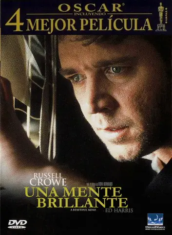 enfermos