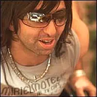 Sobre el rock nacional (reflexión)