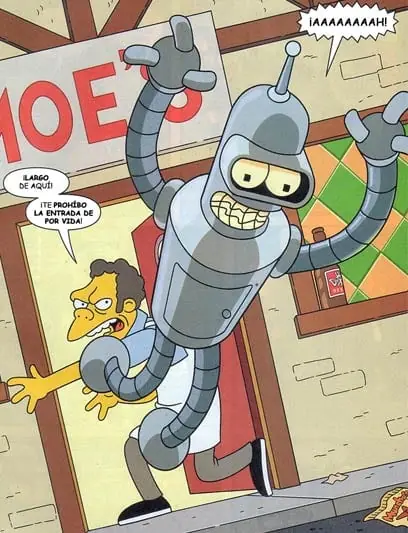 fry