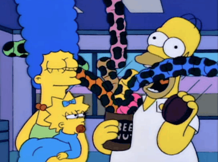 hemorroides