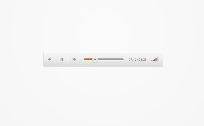 Supermegapost | PSD's | Parte 1 | Cherundolo27