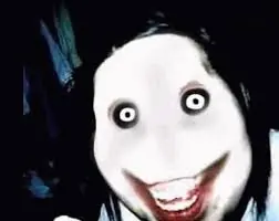 Jeff the Killer-Origen