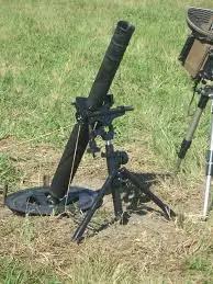 Marines de Brasil