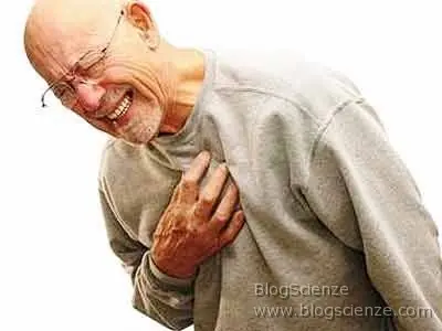 10 consejos para prevenir un infarto