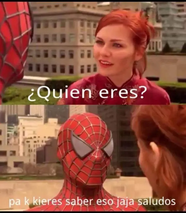 meme meme