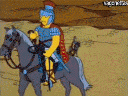 En T at Nite todo esta permitido