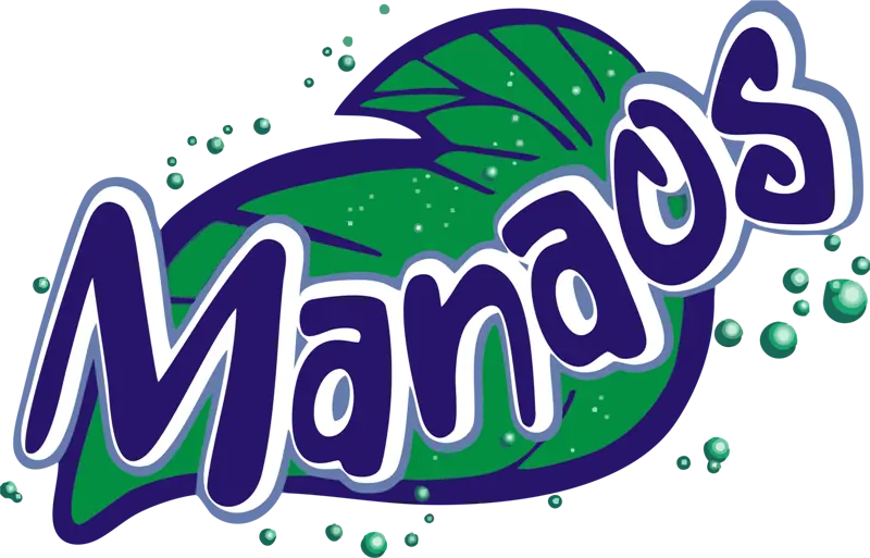 Desafio Manaos ¿distinguis entre Pepsi, Coca o Manaos?