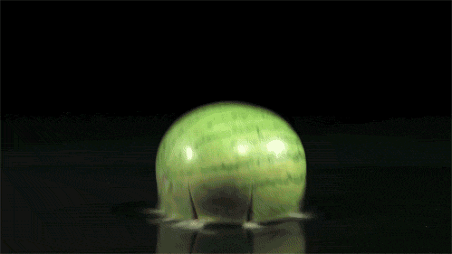 Hemorragia de Gif´s Animados
