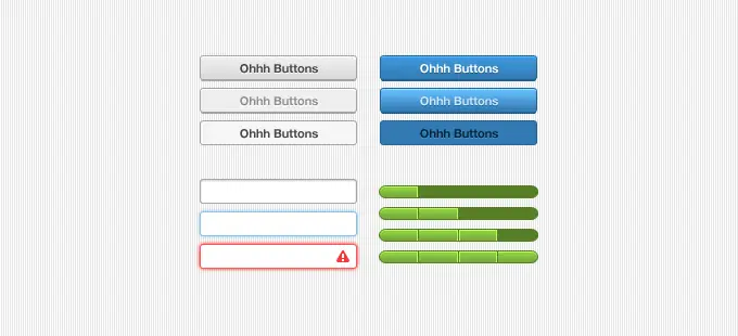 Supermegapost | PSD's | Parte 1 | Cherundolo27