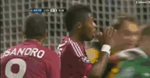 Hemorragia de Gif´s Animados