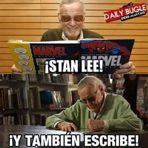memes