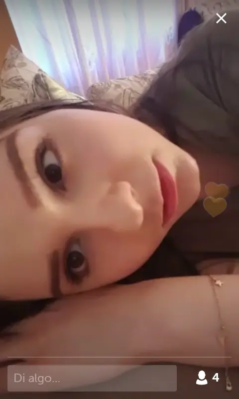 minas