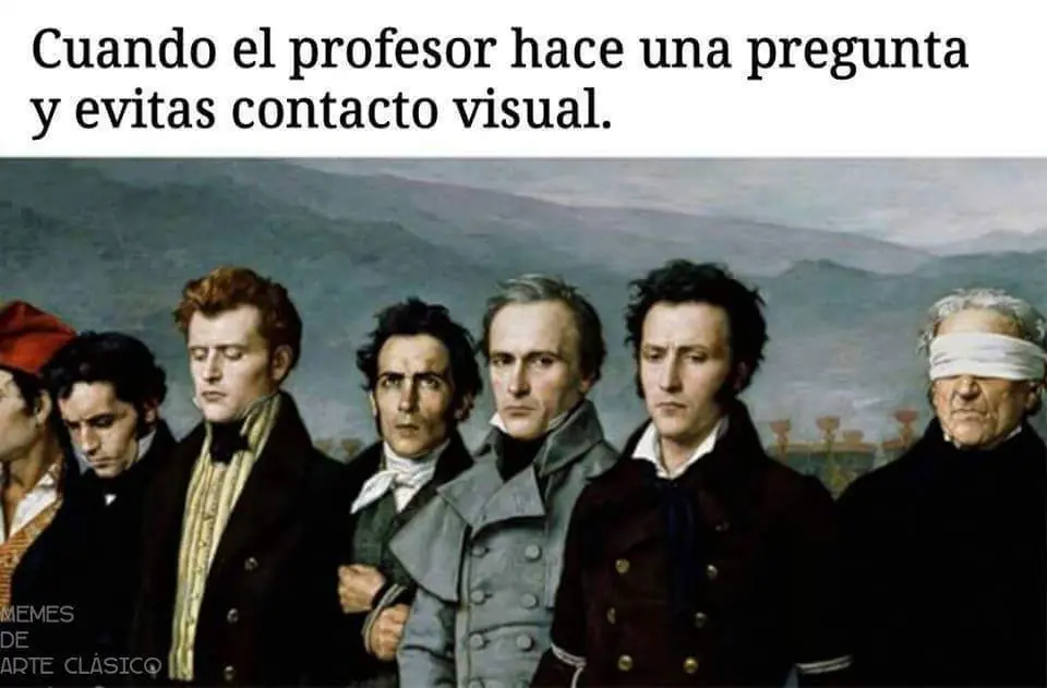 meme