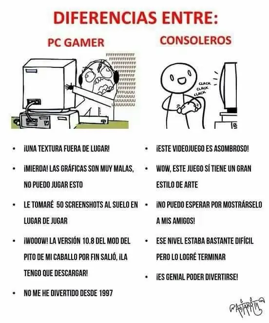 memes