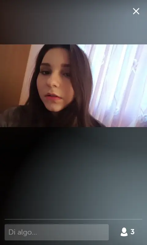 lincesas