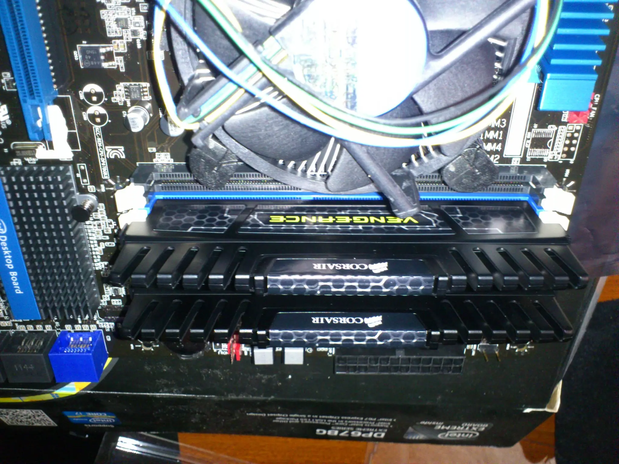 amd