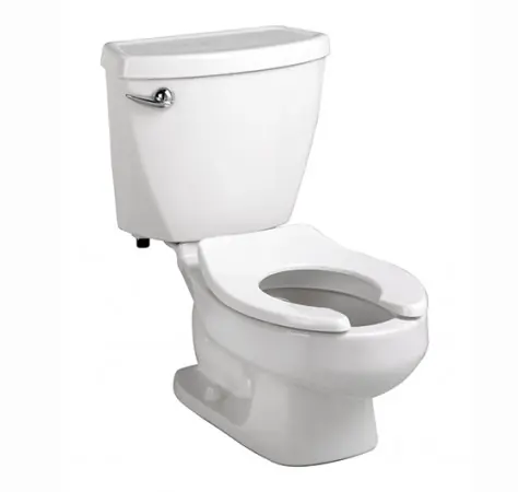 Loas al cuarto de baño (Les Luthiers)