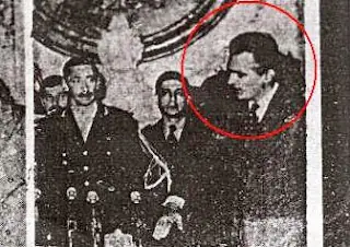 macri macri