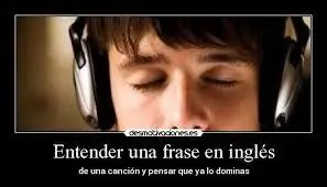 ingles