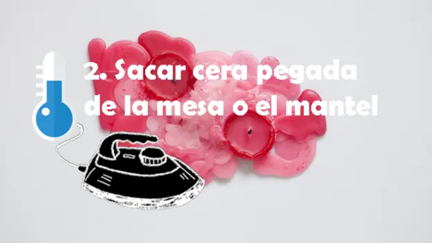 cosas