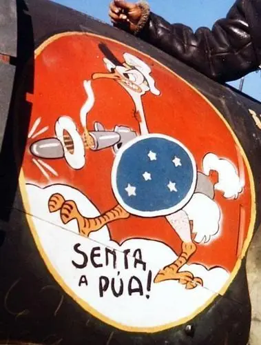 URSS